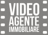 video-agente-immobiliare-logo
